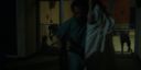 000_001_1574.jpeg