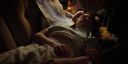 000_001_1654.jpeg