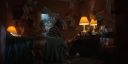 000_001_1766.jpeg