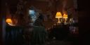 000_001_1768.jpeg