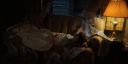 000_001_2074.jpeg