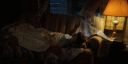 000_001_2075.jpeg