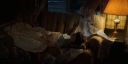 000_001_2076.jpeg