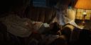 000_001_2077.jpeg