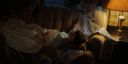 000_001_2078.jpeg