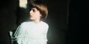 000_001_2431.jpeg