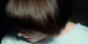 000_001_2437.jpeg