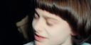 000_001_2439.jpeg