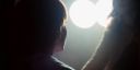 000_001_2443.jpeg