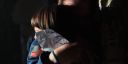 000_001_2493.jpeg