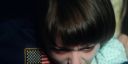 000_001_2497.jpeg