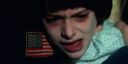 000_001_2498.jpeg