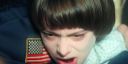 000_001_2499.jpeg