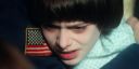 000_001_2502.jpeg