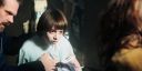 000_001_2513.jpeg