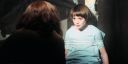 000_001_2522.jpeg