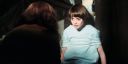 000_001_2528.jpeg