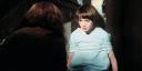 000_001_2529.jpeg