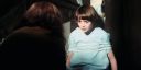 000_001_2530.jpeg