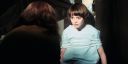 000_001_2538.jpeg