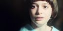 000_001_2640.jpeg