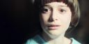 000_001_2641.jpeg