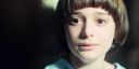 000_001_2653.jpeg