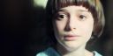 000_001_2654.jpeg