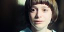 000_001_2674.jpeg
