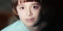 000_001_2676.jpeg
