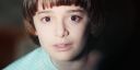 000_001_2677.jpeg