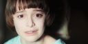 000_001_2742.jpeg