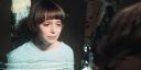 000_001_2760.jpeg