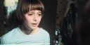000_001_2763.jpeg
