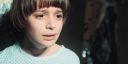 000_001_2769.jpeg