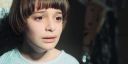 Filename=000_001_2771.jpeg
Filesize=274KiB
Dimensions=1920x960
Date added=May 13, 2026 000_001_2771.jpeg