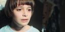 Filename=000_001_2772.jpeg
Filesize=226KiB
Dimensions=1920x960
Date added=May 13, 2026 000_001_2772.jpeg