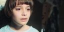 Filename=000_001_2774.jpeg
Filesize=254KiB
Dimensions=1920x960
Date added=May 13, 2026 000_001_2774.jpeg