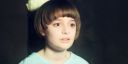 Filename=000_001_2851.jpeg
Filesize=277KiB
Dimensions=1920x960
Date added=May 13, 2026 000_001_2851.jpeg