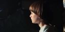 Filename=000_001_2866.jpeg
Filesize=198KiB
Dimensions=1920x960
Date added=May 13, 2026 000_001_2866.jpeg