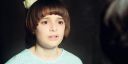 Filename=000_001_2883.jpeg
Filesize=195KiB
Dimensions=1920x960
Date added=May 13, 2026 000_001_2883.jpeg