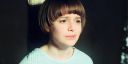 Filename=000_001_2897.jpeg
Filesize=271KiB
Dimensions=1920x960
Date added=May 13, 2026 000_001_2897.jpeg