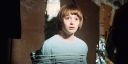 Filename=000_001_2922.jpeg
Filesize=223KiB
Dimensions=1920x960
Date added=May 13, 2026 000_001_2922.jpeg