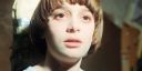 Filename=000_001_2945.jpeg
Filesize=295KiB
Dimensions=1920x960
Date added=May 13, 2026 000_001_2945.jpeg