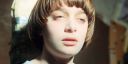 Filename=000_001_2946.jpeg
Filesize=226KiB
Dimensions=1920x960
Date added=May 13, 2026 000_001_2946.jpeg