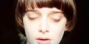 000_001_2954.jpeg