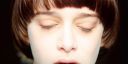 000_001_2957.jpeg