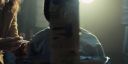 000_001_2972.jpeg