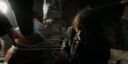 000_001_2998.jpeg