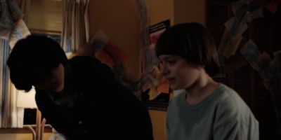000_001_0118.jpeg